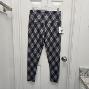 Women's Beyond yoga leggings,  NWT, Sz XL , Style PY3243